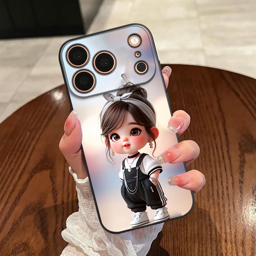 Funda Phone Cover Phone Case f - đánh giá và giá Apple Iphone 16