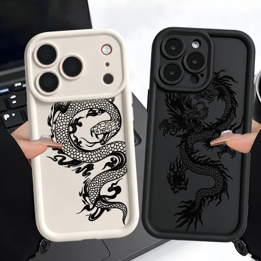 Phone Cover Case for iPhone 17 - đánh giá và giá Phone Cases Iphone 12