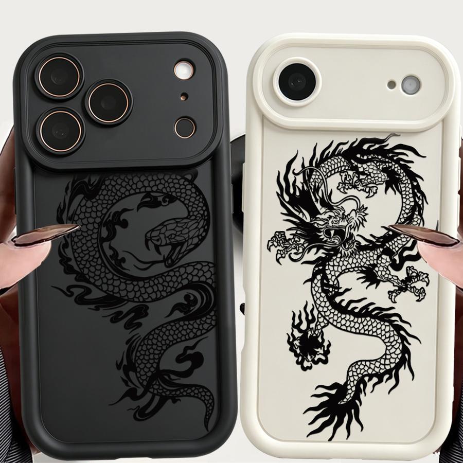 Phone Cover Case for iPhone 17 - đánh giá và giá Phone Cases Iphone 12