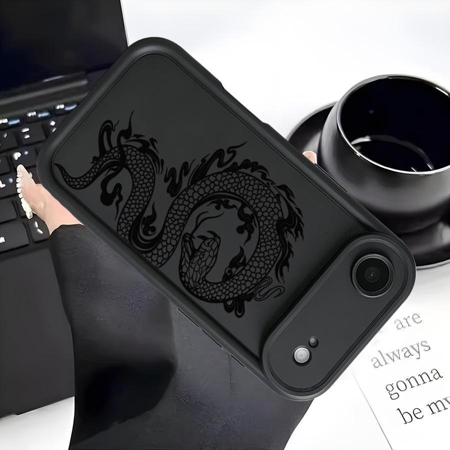 Phone Cover Case for iPhone 17 - đánh giá và giá Phone Cases Iphone 12