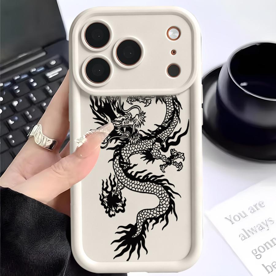 Phone Cover Case for iPhone 17 - đánh giá và giá Phone Cases Iphone 12