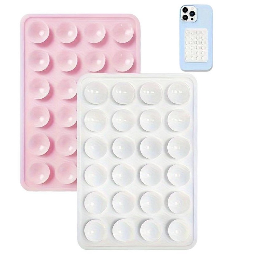 Multifunctional Suction Cup Wa - đánh giá và giá Phone Cases Case