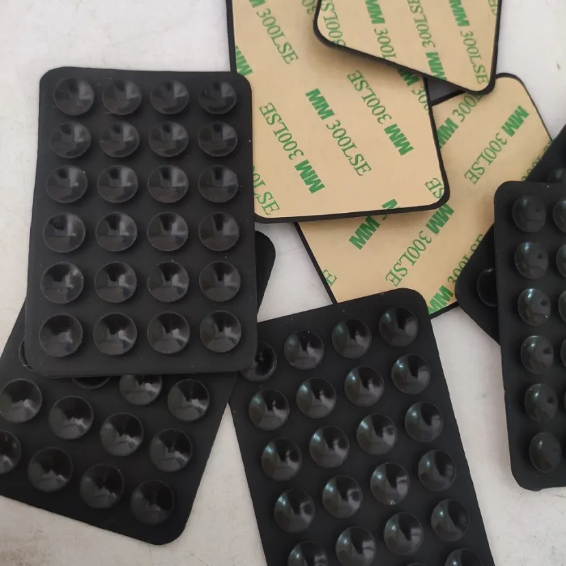 Silicone Suction Phone Holder  - đánh giá và giá Phone Cases Popular
