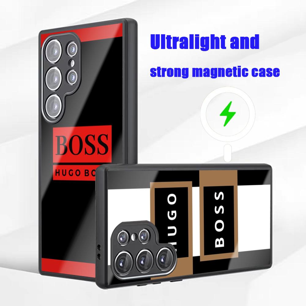 Cool Logo brand Phone Case For - đánh giá và giá Phone Cases Brands