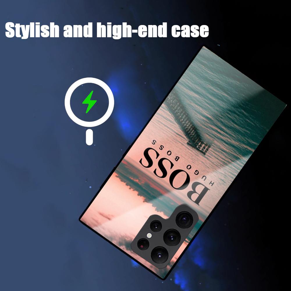 Cool Logo brand Phone Case For - đánh giá và giá Phone Cases Brands