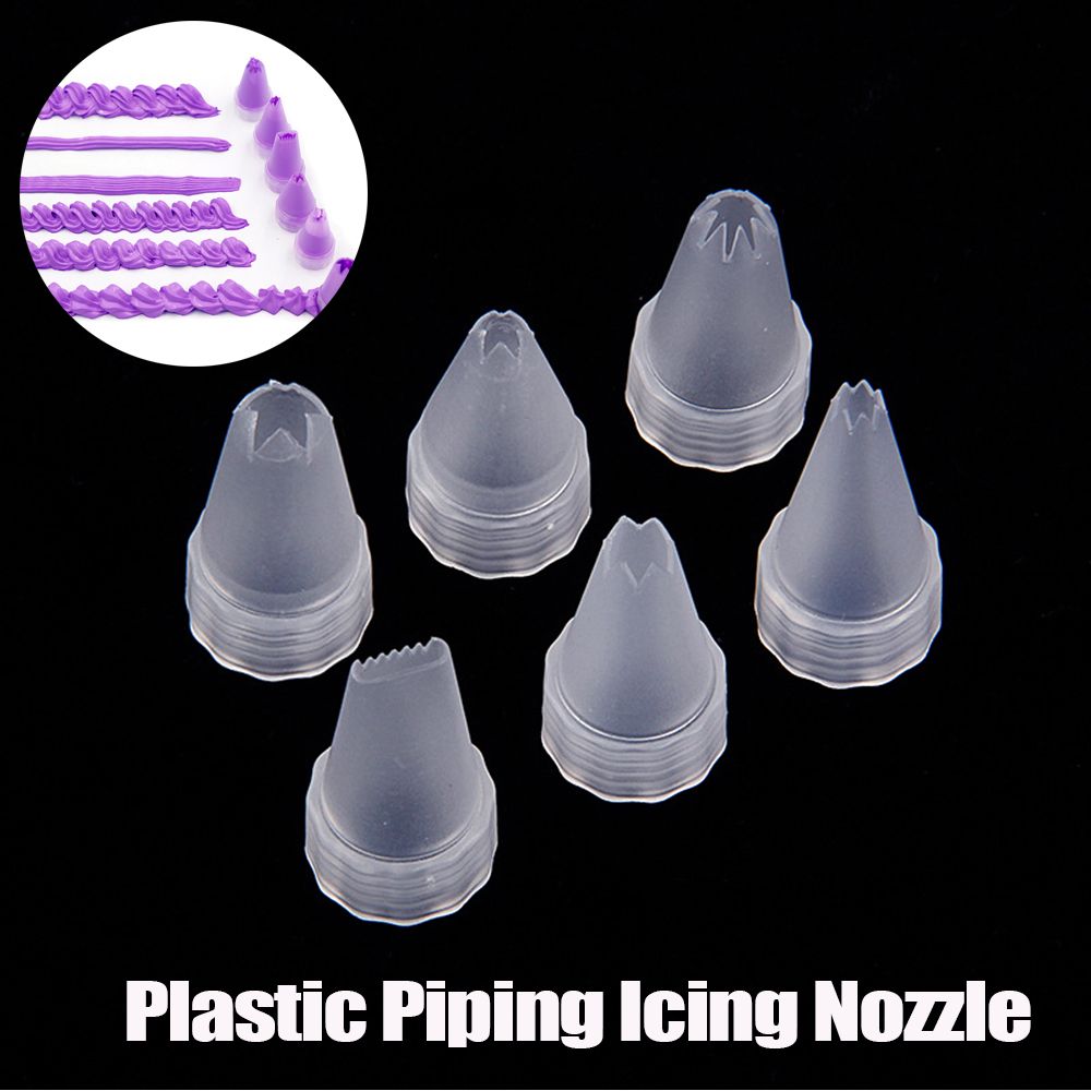 10Pcs Pastry Tips Ice Cream To - đánh giá và giá Phone Cases Eco Friendly