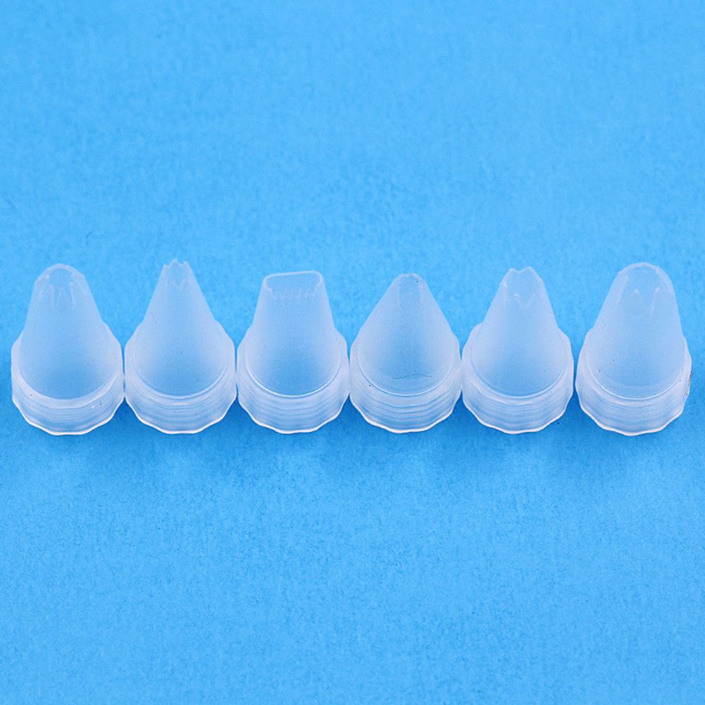 10Pcs Pastry Tips Ice Cream To - đánh giá và giá Phone Cases Eco Friendly