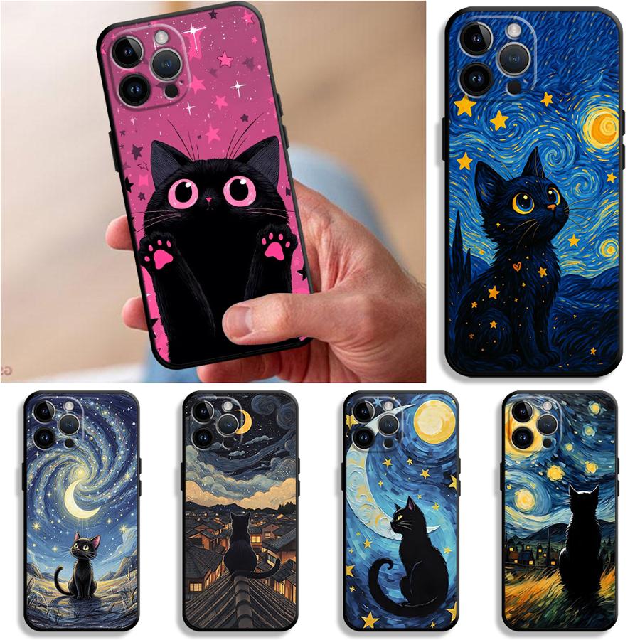 Funda Phone Cover Phone Case f - đánh giá và giá Phone Cases Popular