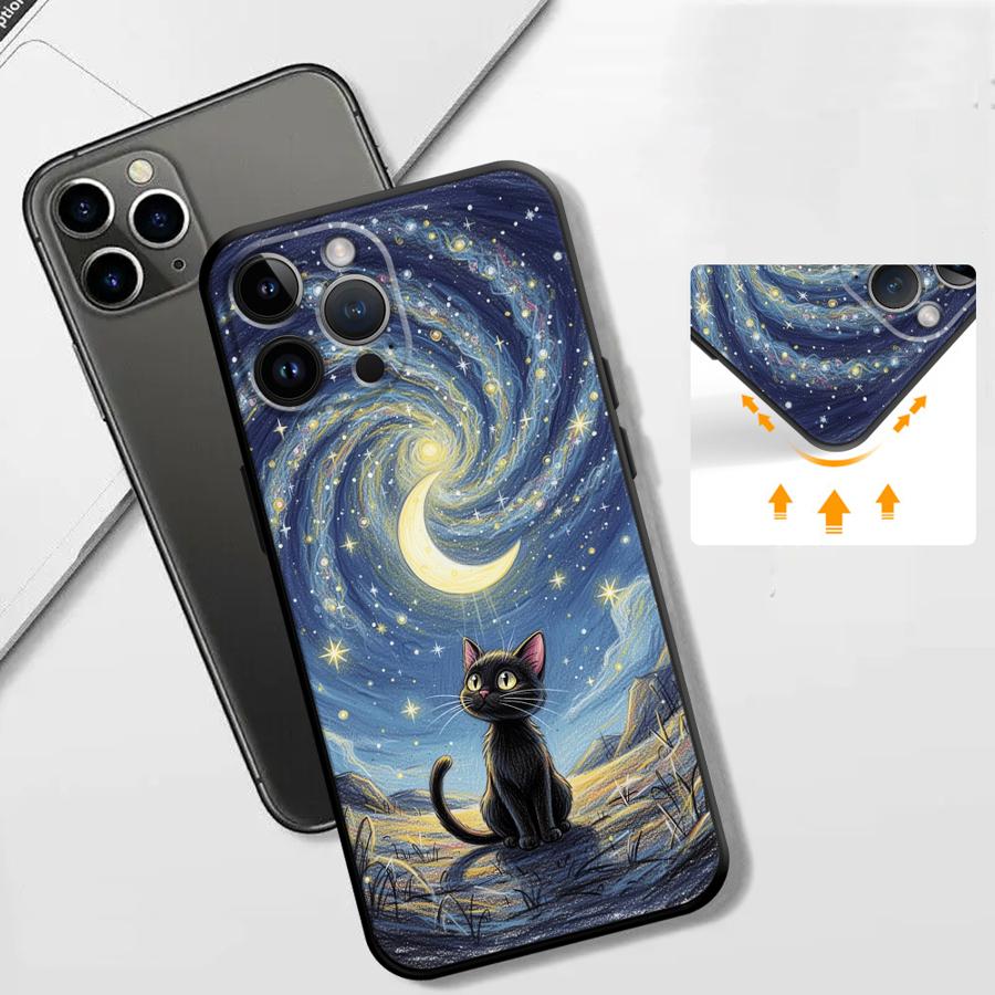 Funda Phone Cover Phone Case f - đánh giá và giá Phone Cases Popular