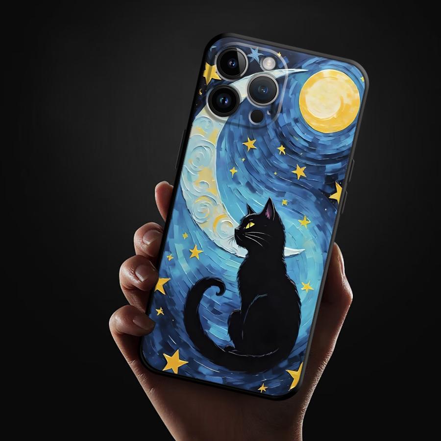 Funda Phone Cover Phone Case f - đánh giá và giá Phone Cases Popular