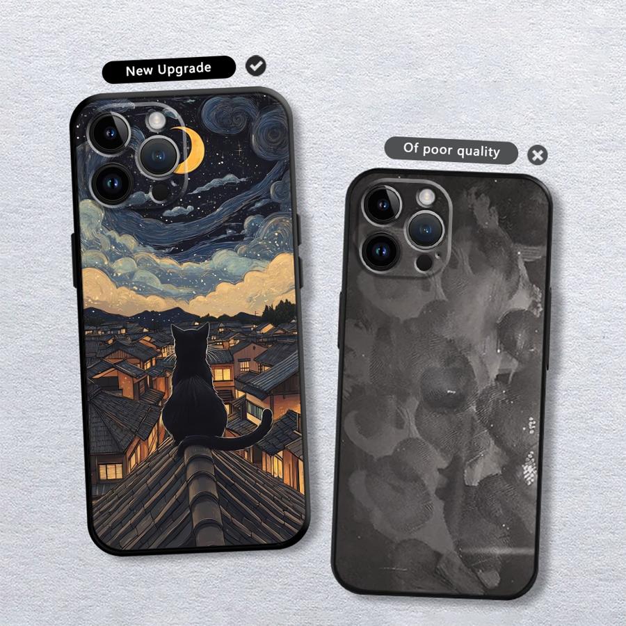 Funda Phone Cover Phone Case f - đánh giá và giá Phone Cases Popular