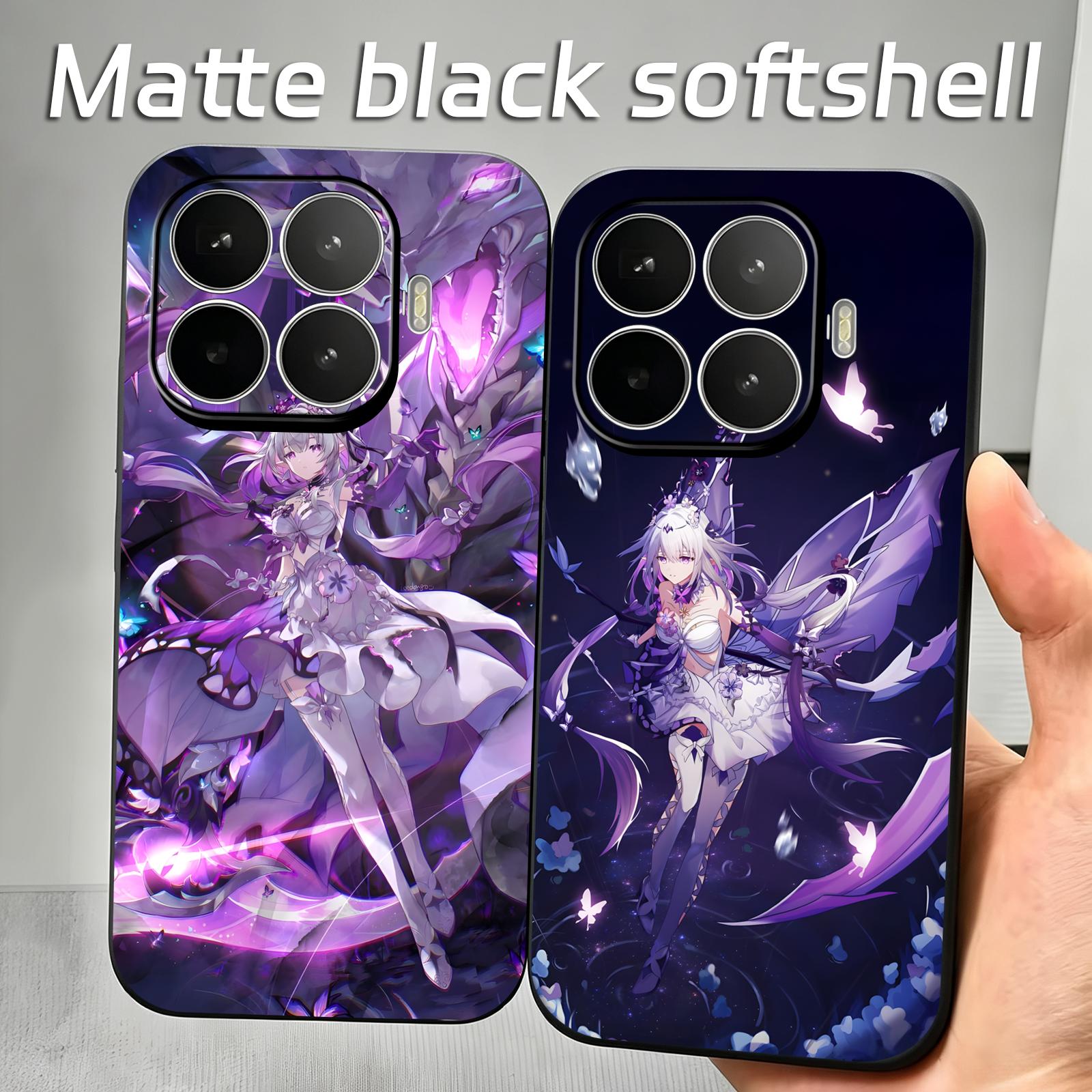 Phone Case For Xiaomi 17 15 14 - đánh giá và giá Phone Cases Xiaomi 14
