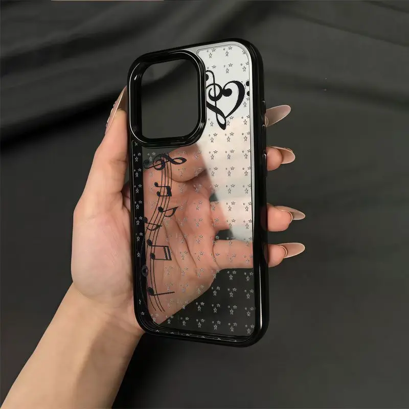 New Lovely INS Style Cartoon G - đánh giá và giá Phone Cases Cool Girl