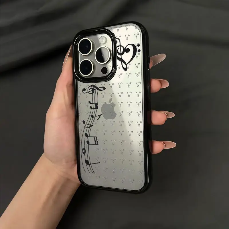 New Lovely INS Style Cartoon G - đánh giá và giá Phone Cases Cool Girl