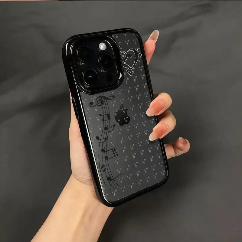 New Lovely INS Style Cartoon G - đánh giá và giá Phone Cases Cool Girl