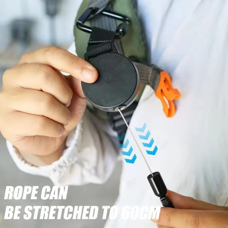 Retractable Anti-Theft Outdoor - đánh giá và giá Phone Cases With Loop