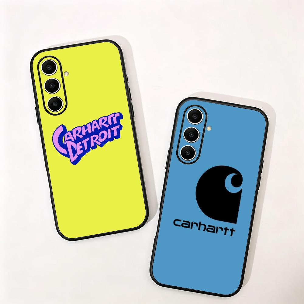 Famous brand C-carharttsES Pho - đánh giá và giá Phone Cases Brands