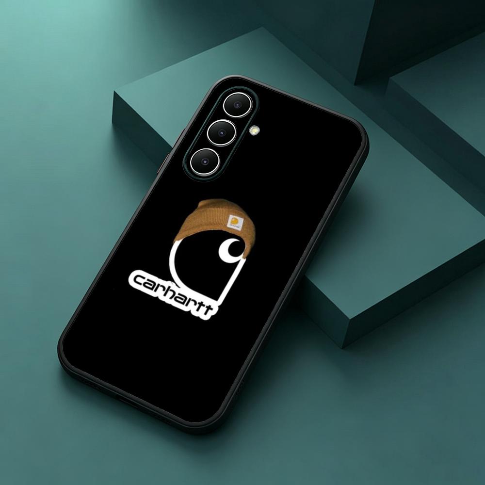 Famous brand C-carharttsES Pho - đánh giá và giá Phone Cases Brands