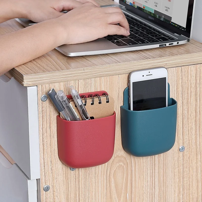 Wall Mounted Storage Box Mobil - đánh giá và giá Phone Cases Eco Friendly
