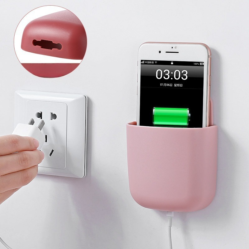 Wall Mounted Storage Box Mobil - đánh giá và giá Phone Cases Eco Friendly