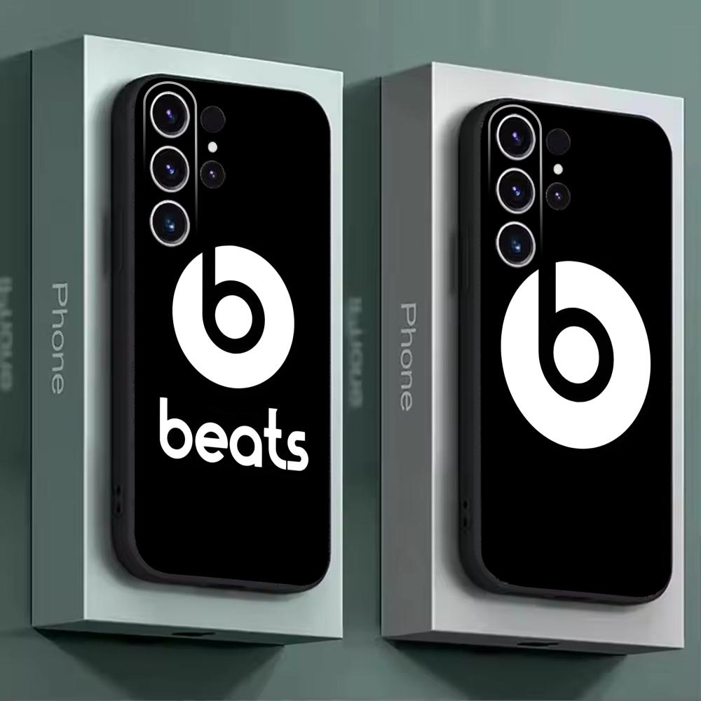Brand Fashion beats logo Phone - đánh giá và giá Phone Cases Brands