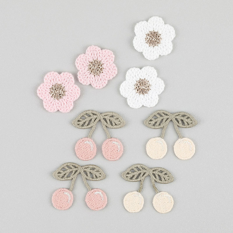 20Pcs Pink White Cherry Blosso - đánh giá và giá Phone Cases Eco Friendly