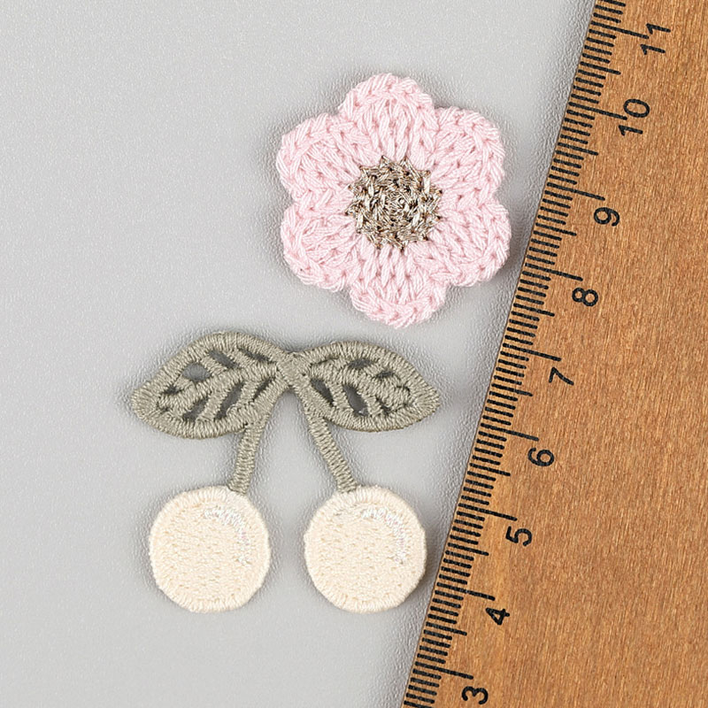 20Pcs Pink White Cherry Blosso - đánh giá và giá Phone Cases Eco Friendly