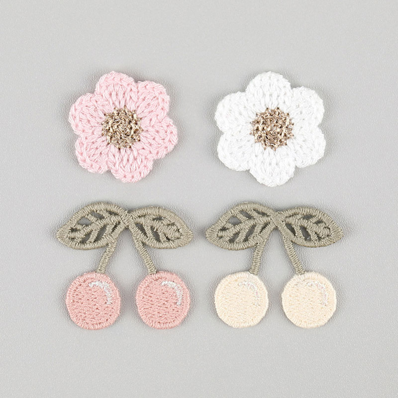 20Pcs Pink White Cherry Blosso - đánh giá và giá Phone Cases Eco Friendly