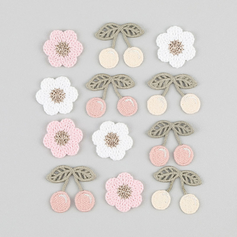 20Pcs Pink White Cherry Blosso - đánh giá và giá Phone Cases Eco Friendly