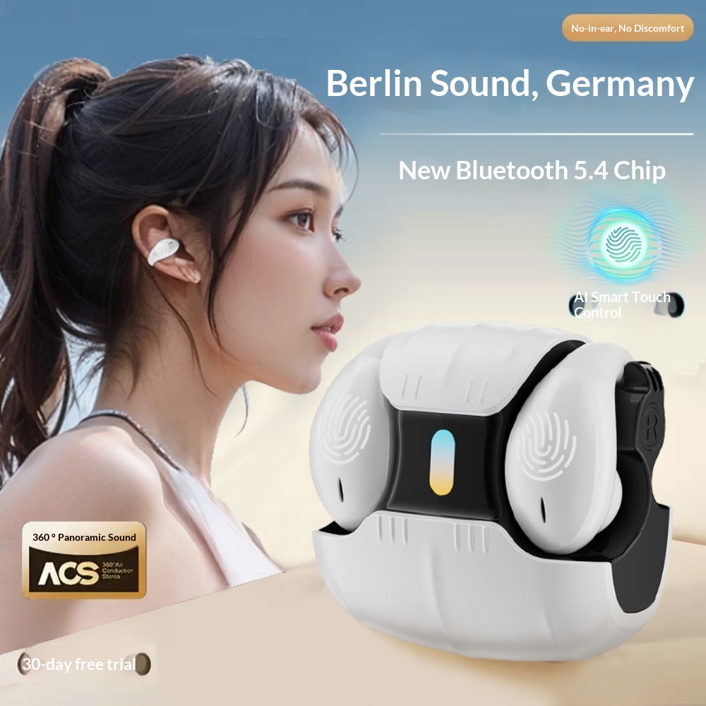 Earclip Clip On Sports Over Ea - đánh giá và giá Phone Cases On Amazon