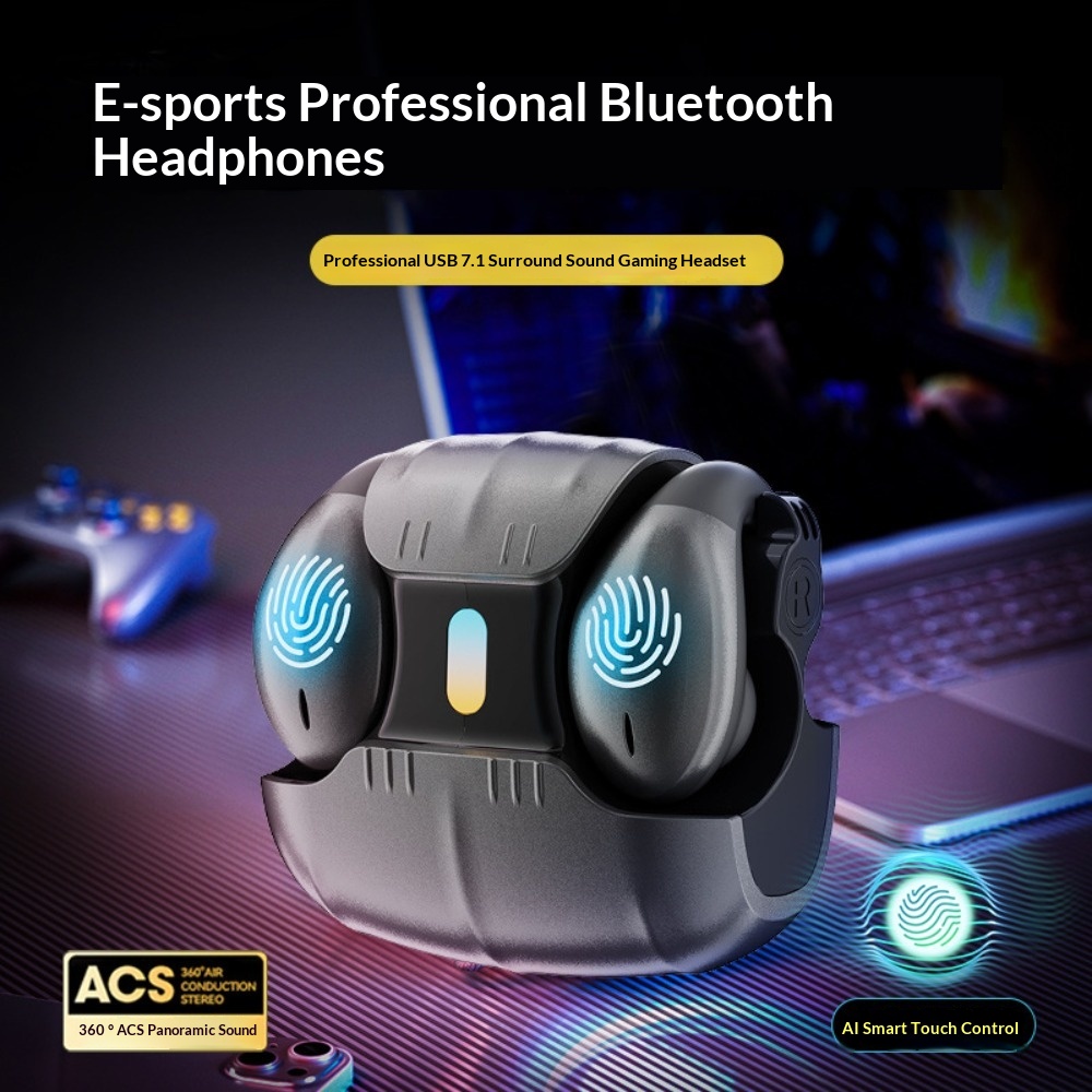 Earclip Clip On Sports Over Ea - đánh giá và giá Phone Cases On Amazon