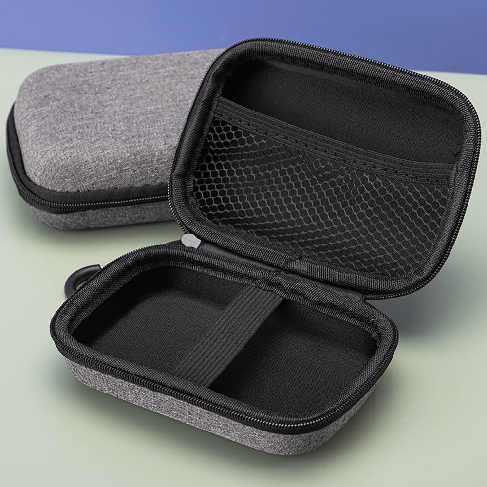 1Pcs Portable Earphone/Phone/C - đánh giá và giá Phone Cases Eco Friendly