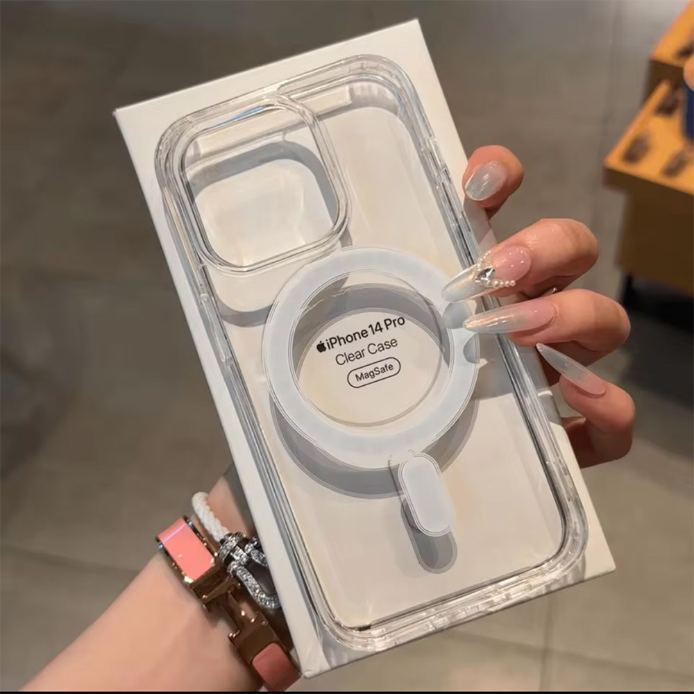 Wireless Charge Phone Case For - đánh giá và giá Phone Cases Iphone 12