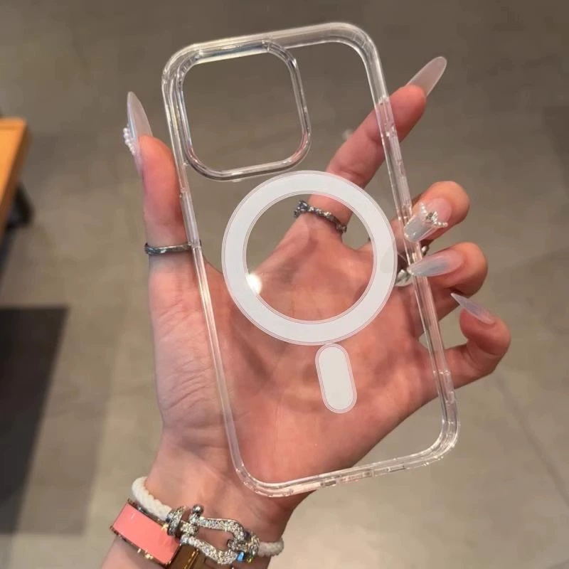 Wireless Charge Phone Case For - đánh giá và giá Phone Cases Iphone 12